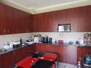 R8,500 pm 2 Bedroom Semi Detached To Let in Boksburg North