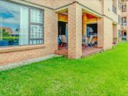 R8,500 pm 2 Bedroom Townhouse To Let in Sonneglans