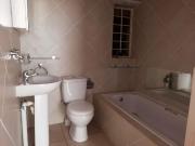 R8,500 pm 2 Bedroom Townhouse To Let in Val De Grace