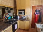 R8,500 pm 3 Bedroom Simplex To Let in Parkrand