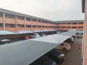 R8,500 pm 2 Bedroom Apartment To Let in Arboretum