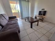 R8,513 pm 2 Bedroom Apartment To Let in Arboretum