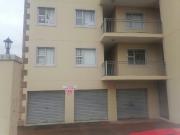 R7,660 pm 3 Bedroom Sectional Title To Let in St...