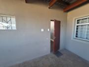 R8,600 pm 2 Bedroom Garden Cottage To Let in Belhar