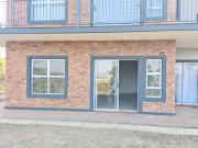 R8,650 pm 1 Bedroom Apartment To Let in Chase Valley