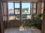 R8 700 | 2 Bedroom House For Rent in Kensington,...