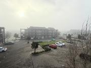 R8,750 pm 2 Bedroom Apartment To Let in Buh Rein Estate