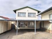 R8 800 | 1 Bedroom Apartment / Flat For Rent in Florida...