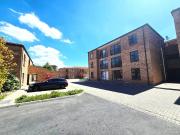 R8 800 | 2 Bedroom Apartment / Flat For Rent in...