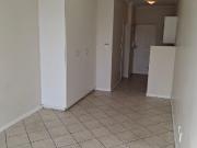 R8,800 pm 1 Bedroom Studio Apartment To Let in...