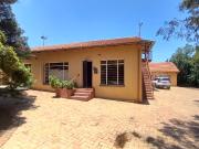 R8,800 pm 2 Bedroom House To Let in President Park