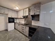 R8,850 pm 2 Bedroom Flat To Let in Meer En See