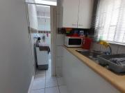 R8 900 | 0.5 Bedroom Apartment / Flat For Rent in Green...