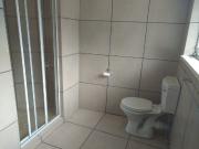 R8,900 pm 2 Bedroom Garden Cottage To Let in Beyers Park