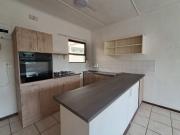 R8,950 pm 1 Bedroom Apartment To Let in Northcliff