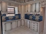 R8,965 pm 4 Bedroom House To Let in Vista Park