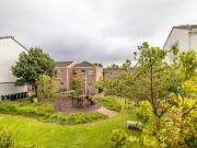 R9 000 | 1 Bedroom Apartment / Flat For Rent in Diep...