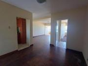 R9 000 | 1 Bedroom Apartment / Flat For Rent in North...