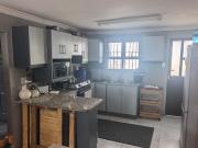 R7 500 | 1 Bedroom Apartment / Flat For Rent in...