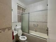 R9 000 | 2 Bedroom Apartment / Flat For Rent in...
