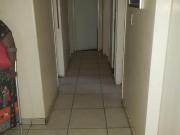 R9 000 | 3 Bedroom Apartment / Flat For Rent in Berea,...