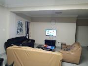 R9 000 | 3 Bedroom Apartment / Flat For Rent in...