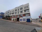 R9 000 | 3 Bedroom Apartment / Flat For Rent in...