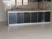 R9 000 | 3 Bedroom Apartment / Flat For Rent in...
