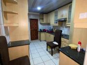 R9 000 | 3 Bedroom House For Rent in Bezuidenhout...
