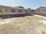 R9 000 | 4 Bedroom House For Rent in Reservoir Hills, Durban