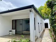 R9,000 pm 1 Bedroom Garden Cottage To Let in Parktown