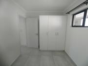 R9,000 pm 2 Bedroom Apartment To Let in Lincoln Meade