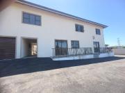 R9,000 pm 2 Bedroom Apartment To Let in Malvern