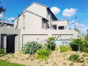 R9,000 pm 2 Bedroom Apartment To Let in Noordwyk