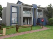 R9,000 pm 3 Bedroom Duplex To Let in Brentwood Park
