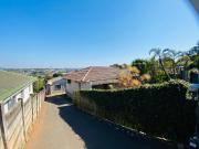 R9,000 pm 3 Bedroom Freehold To Let in Umbilo