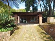 R9,000 pm 3 Bedroom Garden Cottage To Let in Clarendon