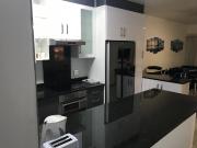 R9,160 pm 2 Bedroom Apartment To Let in St Michaels On Sea