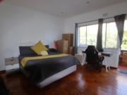 R9 200 | 1 Bedroom Apartment / Flat For Rent in...