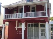 R9 300 | 1 Bedroom Apartment / Flat For Rent in...