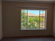 R9,300 pm 2 Bedroom Townhouse To Let in Annlin