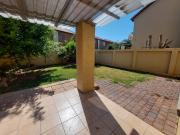 R9,300 pm 2 Bedroom Townhouse To Let in Annlin
