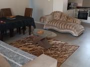 R9,350 pm 2 Bedroom Apartment To Let in Bluff