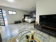 R9 500 | 0.5 Bedroom Apartment / Flat For Rent in...