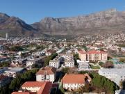 R9 500 | 0.5 Bedroom Apartment / Flat For Rent in...