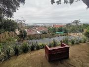 R9 500 | 1 Bedroom House For Rent in Glenwood, Durban