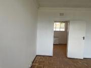 R9 500 | 2 Bedroom Apartment / Flat For Rent in...
