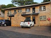 R9 500 | 2 Bedroom Apartment / Flat For Rent in Durban...