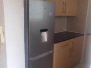 R9 500 | 2 Bedroom Apartment / Flat For Rent in...