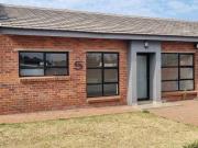 R9 500 | 2 Bedroom Apartment / Flat For Rent in...